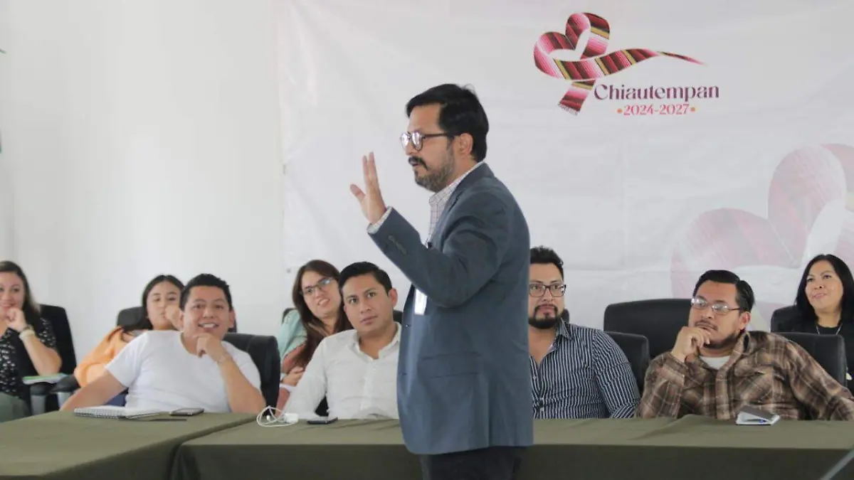 clinica de las emociones.