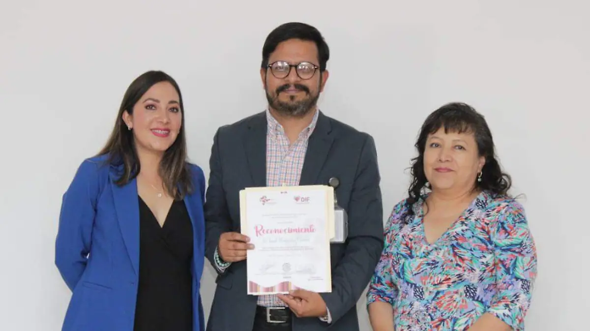 clinica de las emociones1