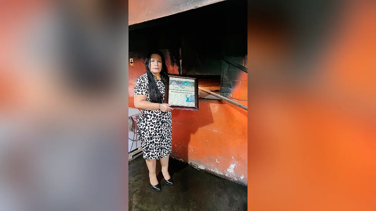 entrevista don Fulgencio 1.1.