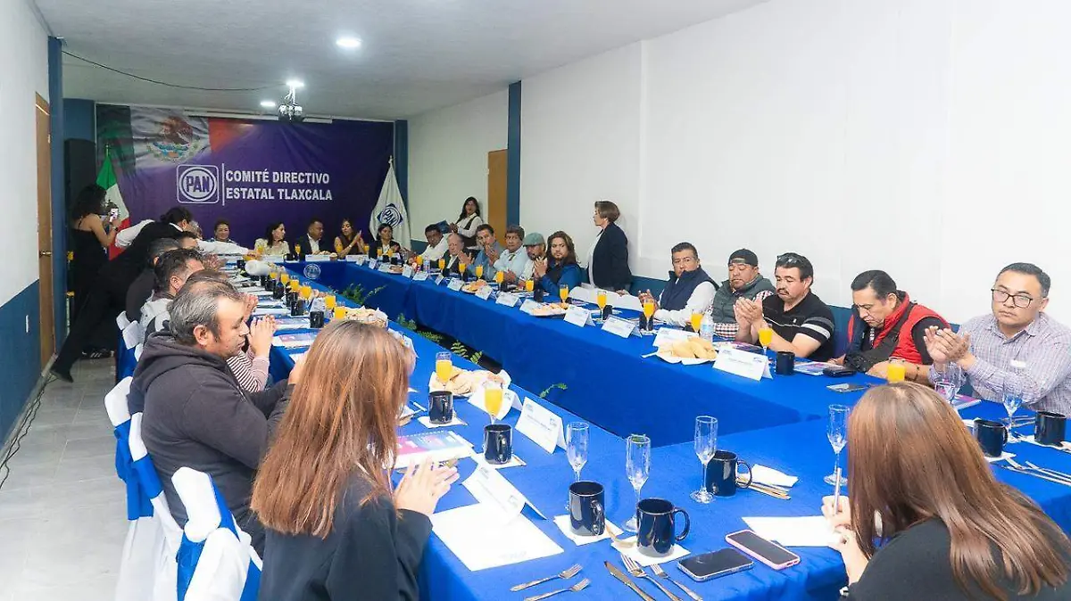 Integra PAN Consejo (1)