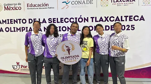 selección 3x3  basquet
