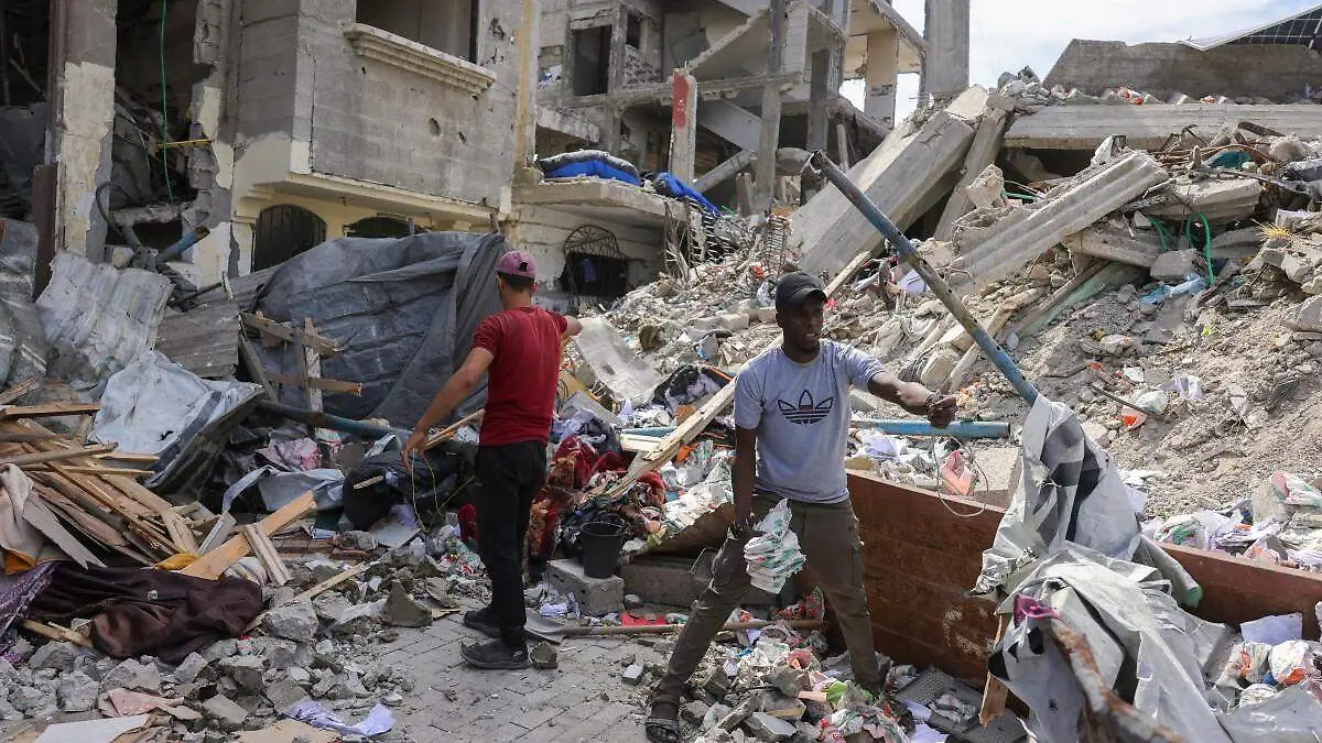 AFP__20250515__46UB8NP__v1__Preview__PalestinianIsraelConflict