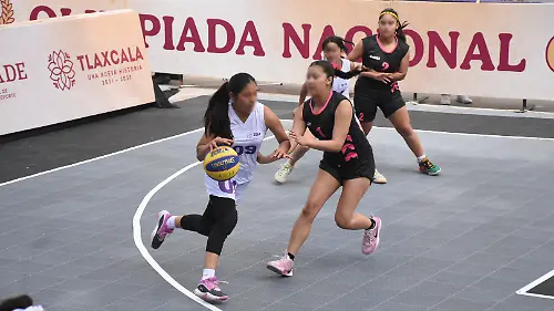 basquet 3x3  femenil (3) 3