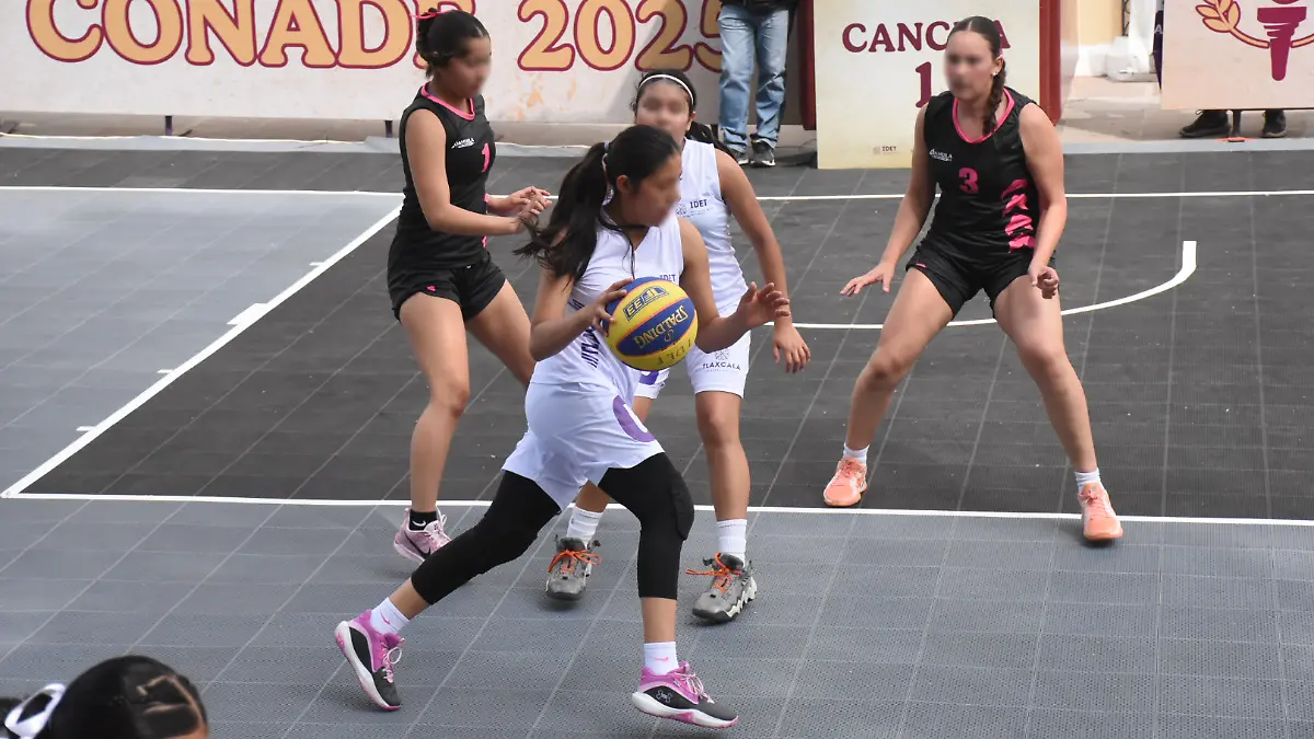 basquet 3x3  femenil (4) 4