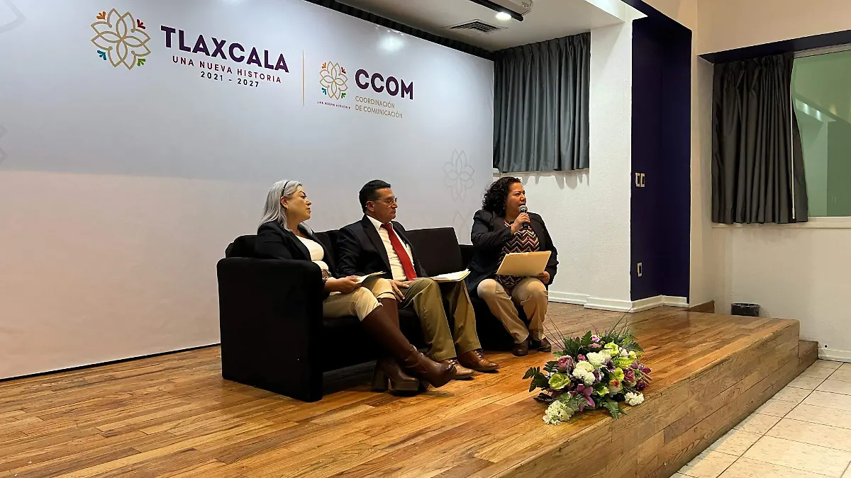 UPTx DESPRESURIZADA 3