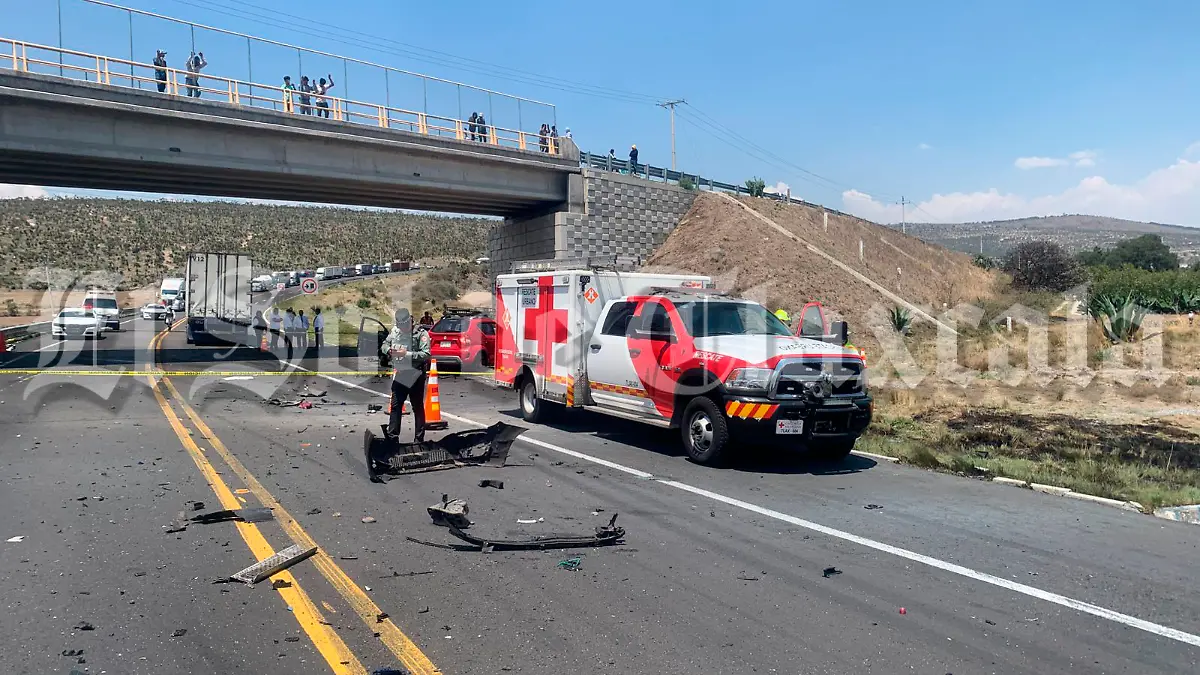 accidente 1 1