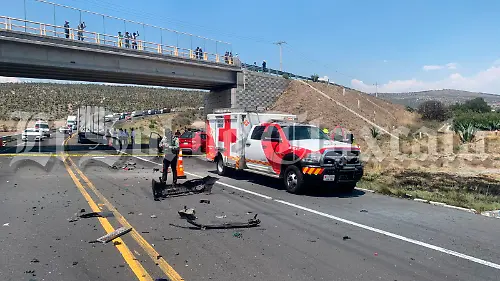 accidente 1 1