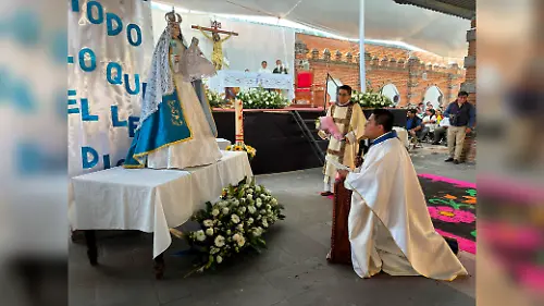 CANTAMISA  (1) 1