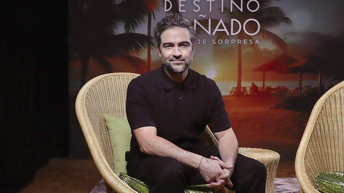 PONCHO HERRERA-adrian vazquez