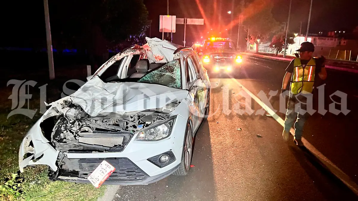 accidente caballos 2 (1) 1