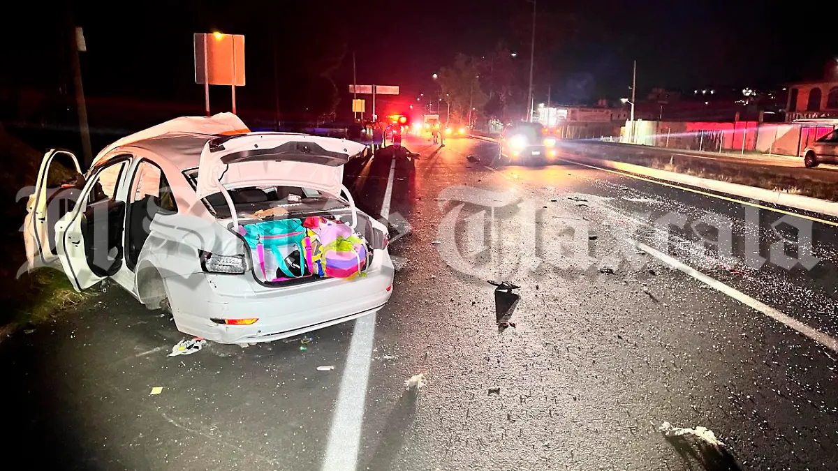 accidente caballos 7 (1) 1.