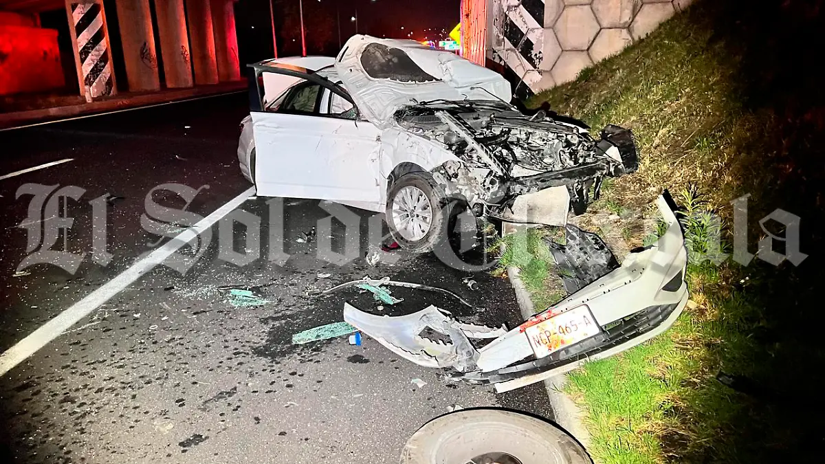 accidente caballos  5 (1)1
