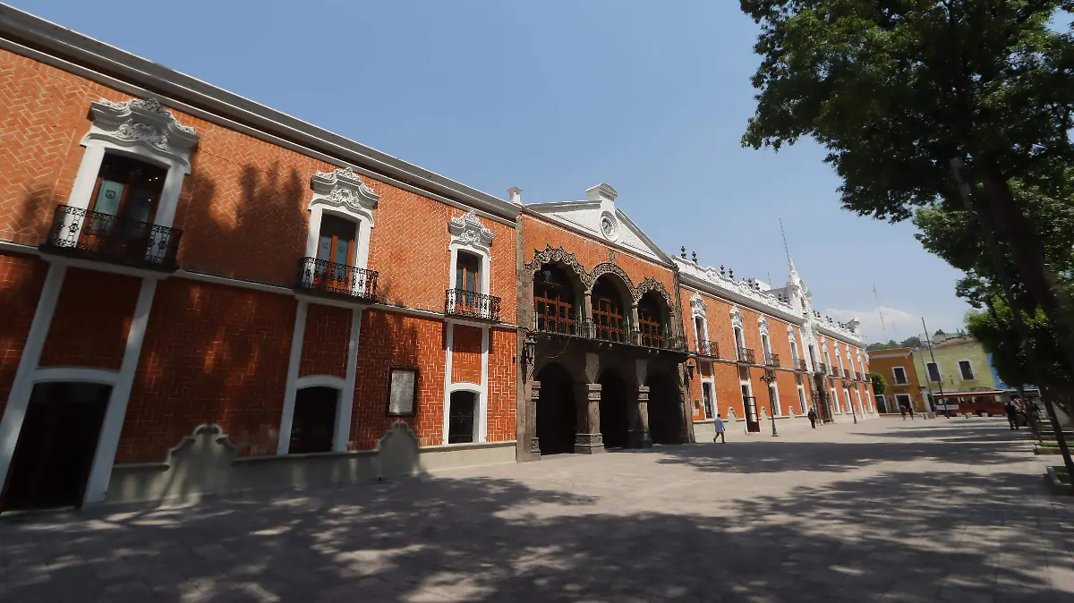 PALACIO (13)