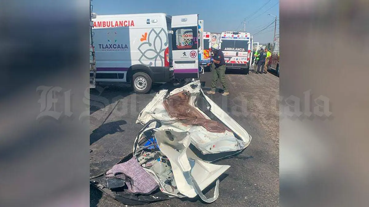 Accidente transporte Tetla (1)