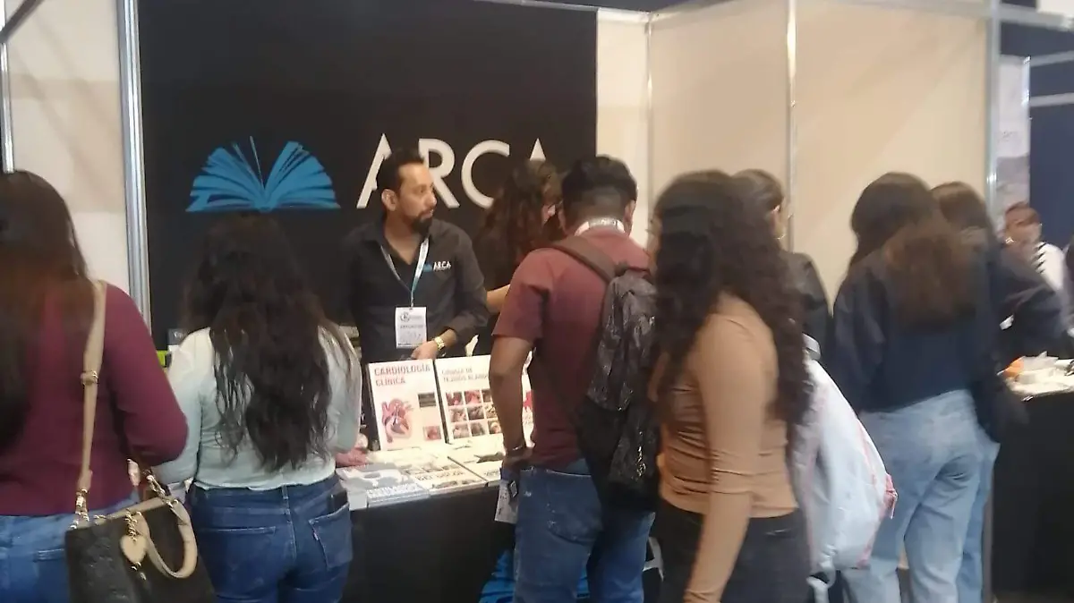Congreso 1