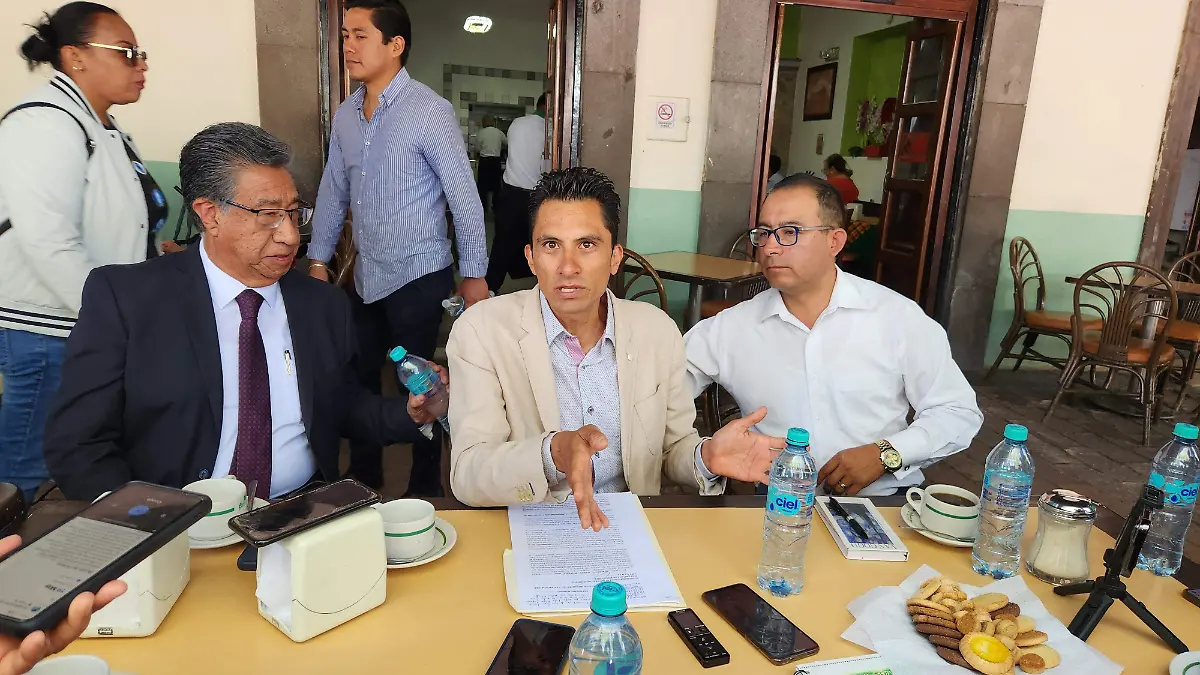 Barra de Abogados de Apizaco (3)