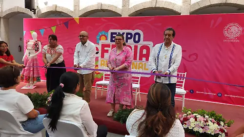 Expoartesanal COngreso (1)