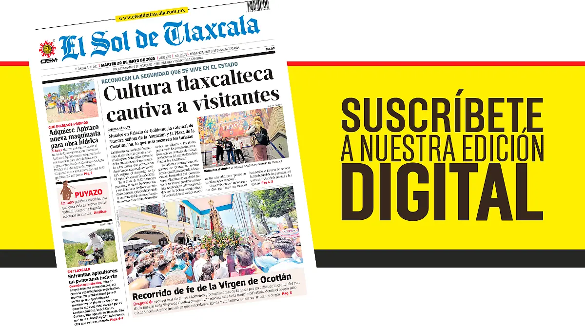 suscripcion_baner  20 0de mayo de 2025