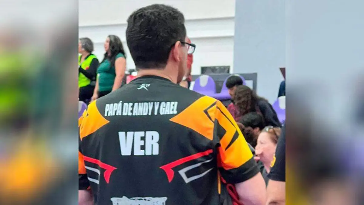 Familiares-de-deportistas-(1)