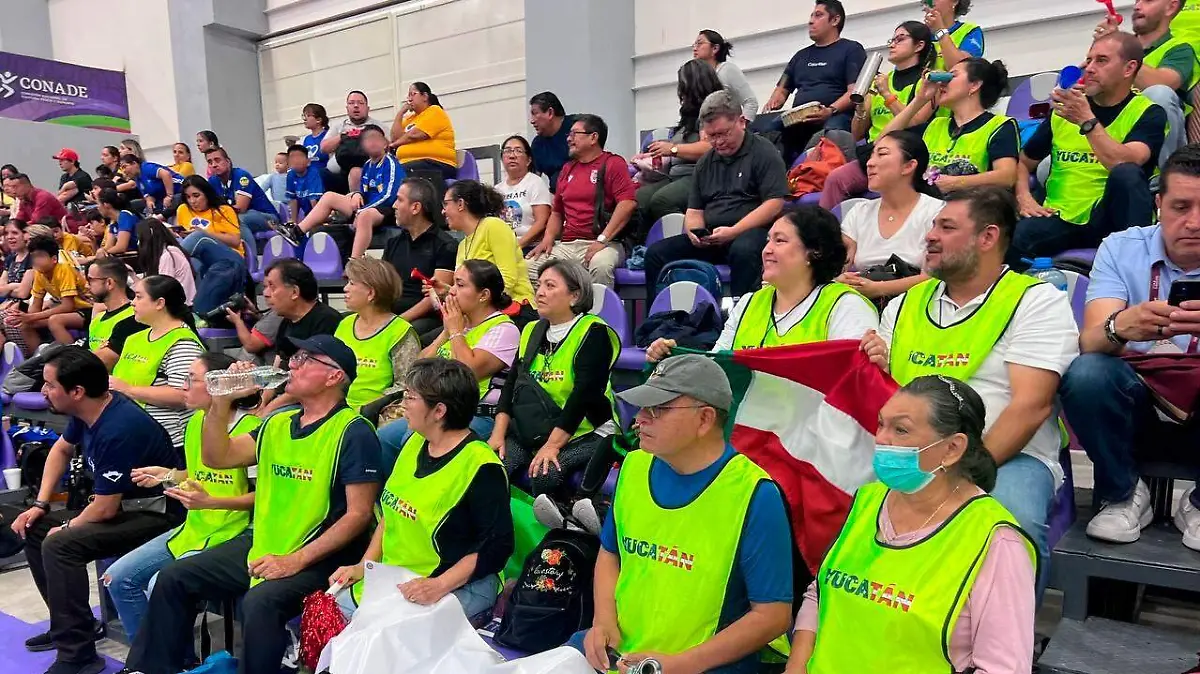 Familiares-de-deportistas-(3)