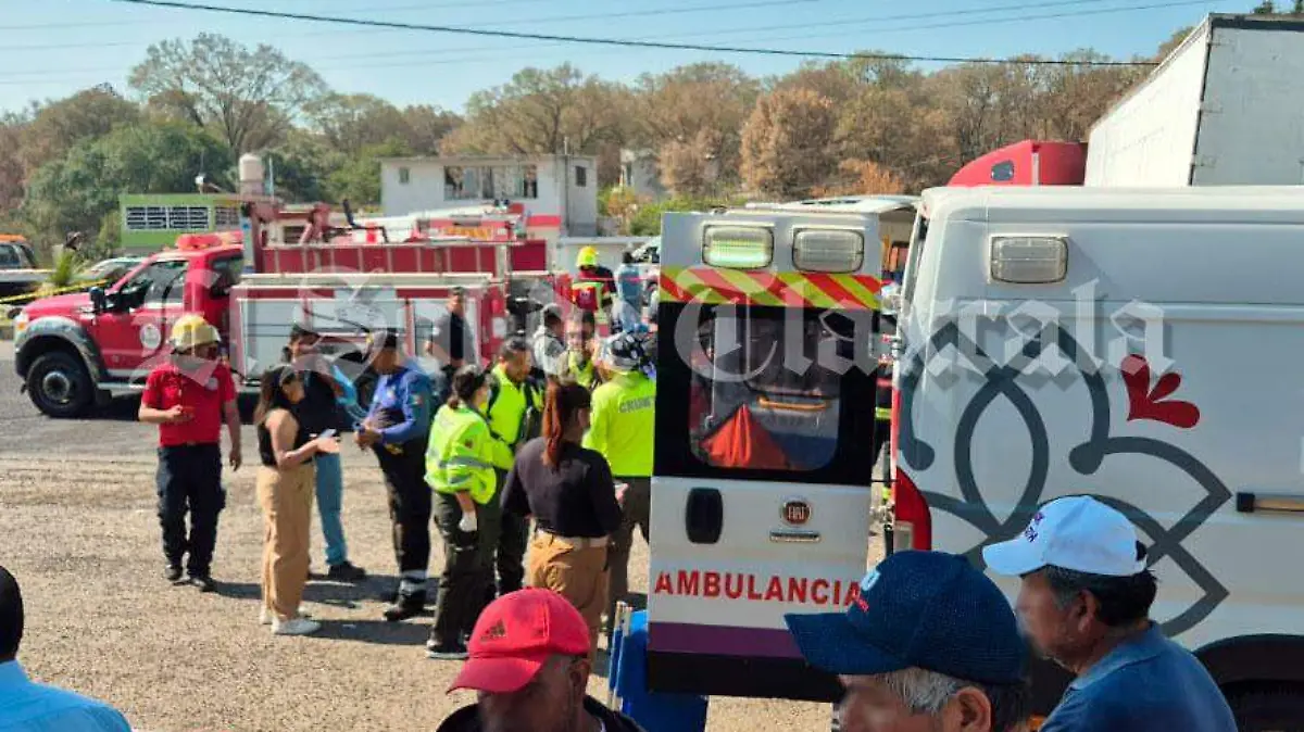 Accidente-Tetla-(1)