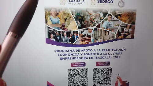 CONVOCATORIA SEDECO