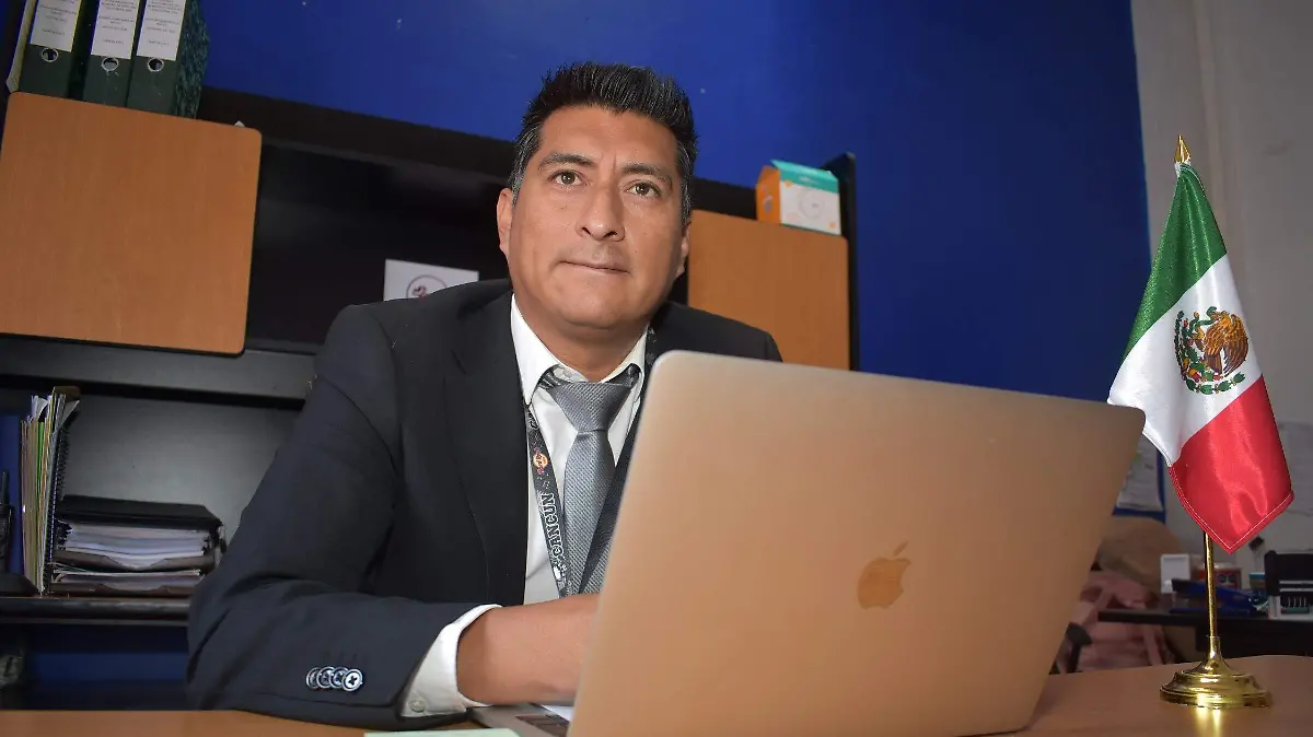 campañas de descuentos en catastro y licencias de funcionamiento en Chiautempan