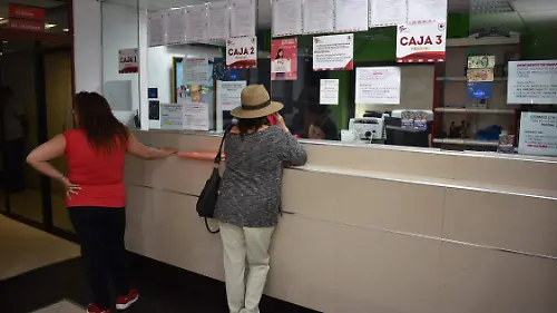 La ciudadanía 2