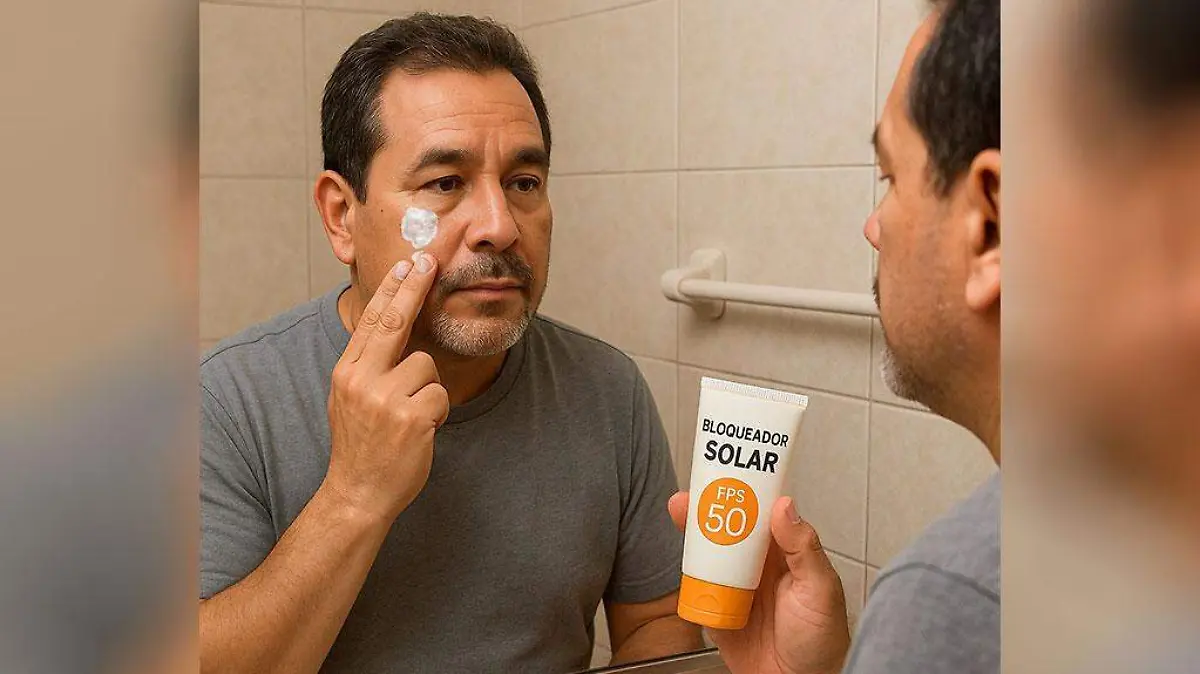 Bloquador-solar-50