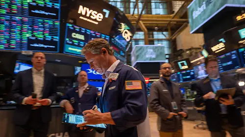 AFP__20250513__2214866104__v1__HighRes__MarketsOpenTuesdayAfterDowJumpsOver1000Point