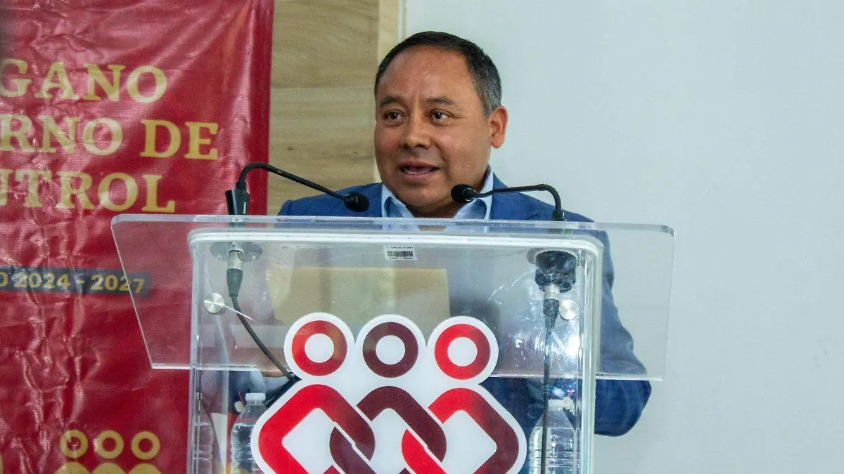 Foto buzones Apizaco (3)