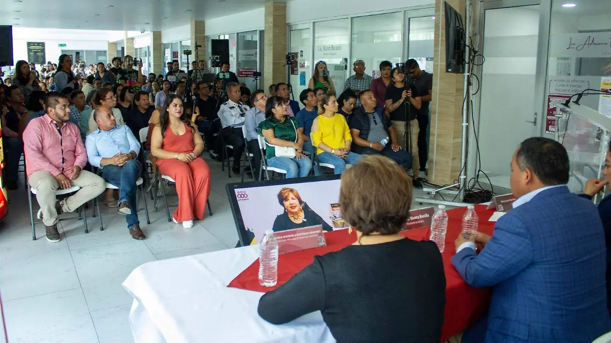 Foto buzones Apizaco (2)