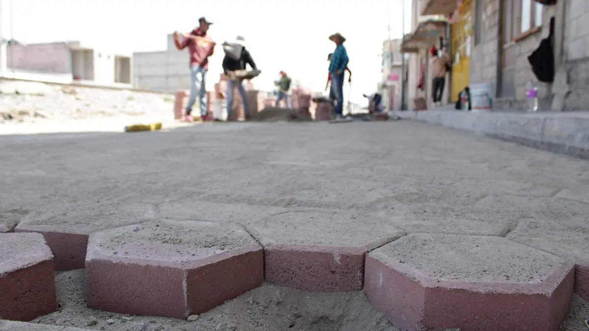 calle adoquinada Chiautempan (1).