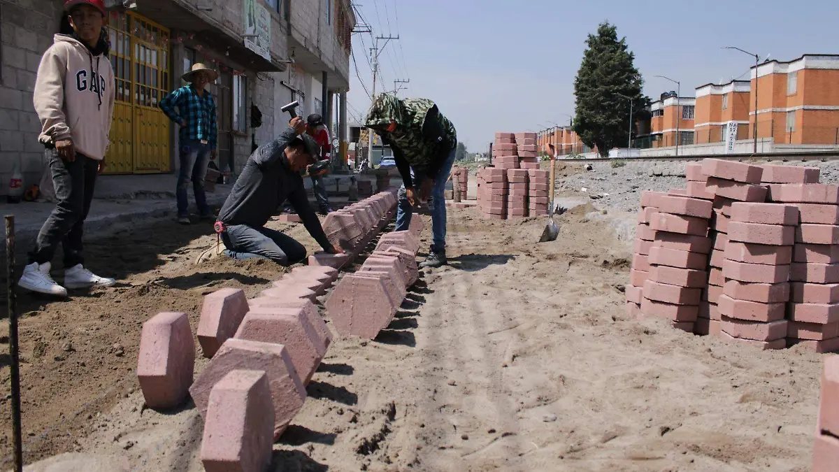 calle adoquinada Chiautempan (3).