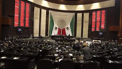 4795159-Diputados-Maiz Transgenico-Sesion (25)