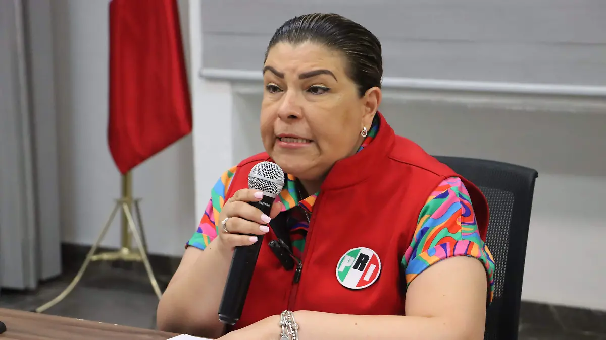RUEDA DIPUTADA 2