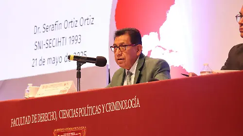 CONFERENCIA SERAFÍN ORTÍZ (1)