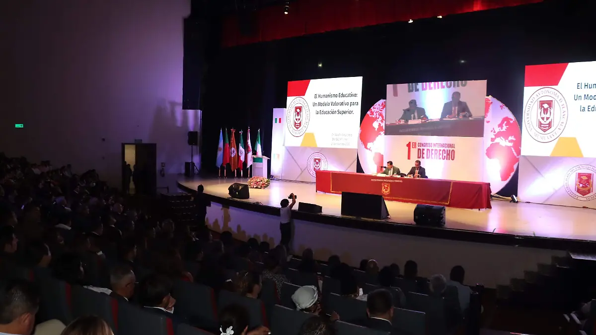 CONFERENCIA SERAFÍN ORTÍZ 2