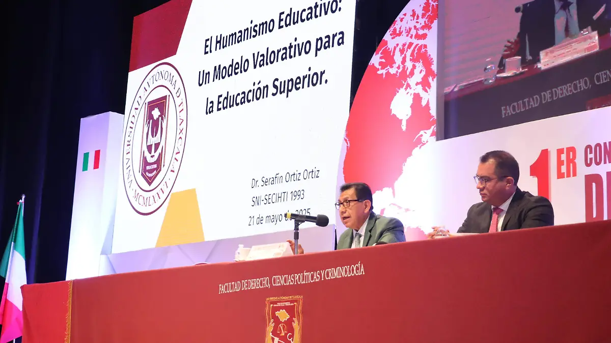 CONFERENCIA SERAFÍN ORTÍZ 3