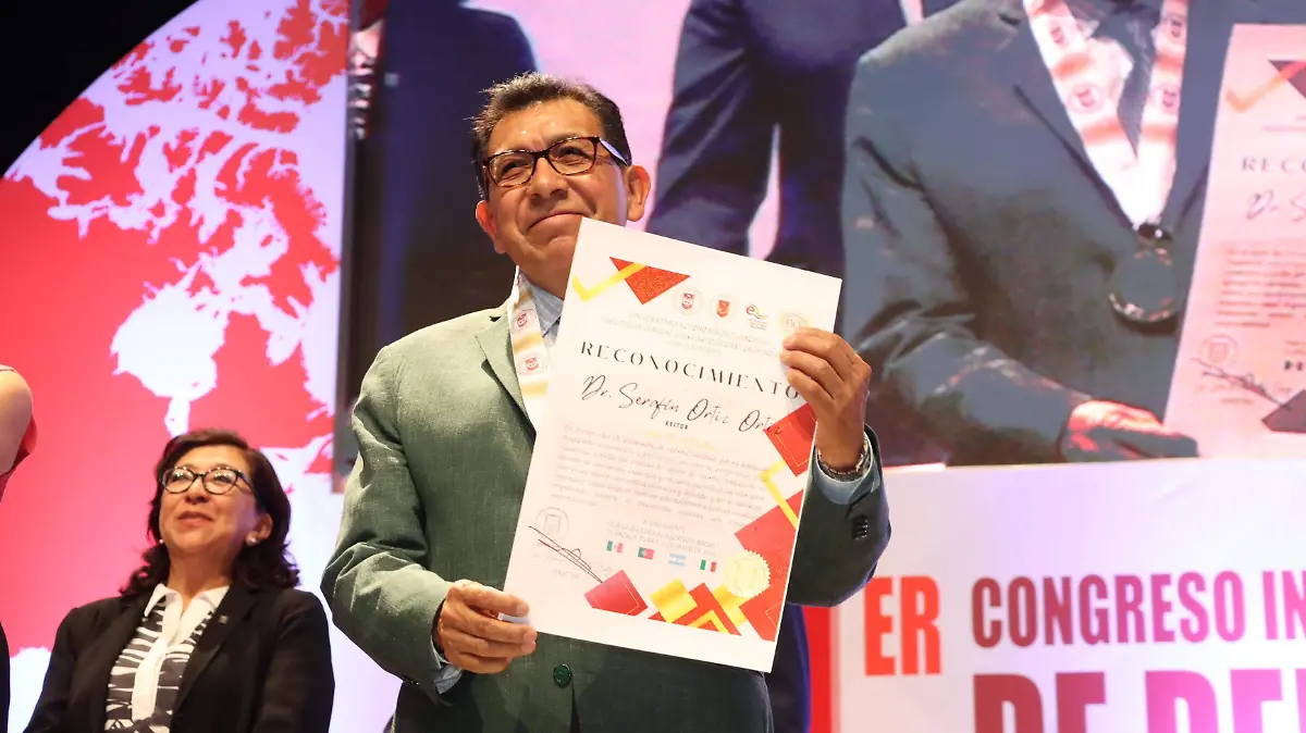 UATX CONGRESO DERECHO  1