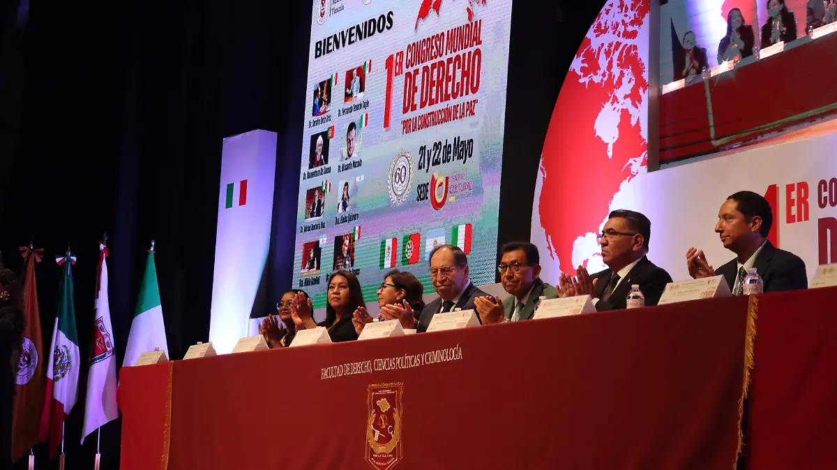 UATX CONGRESO DERECHO  5