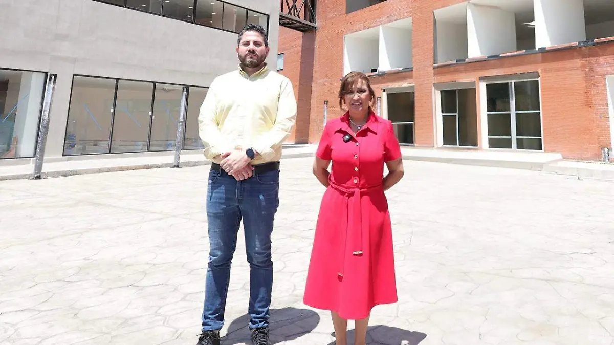 Eduardo Hernández Tapia 