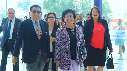 21 Celebran UATx y STUAT el “Día del Maestro y del Trabajador Universitario” (1)