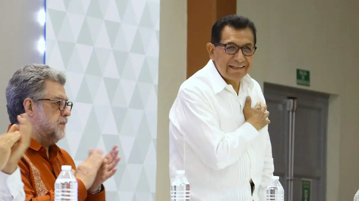 22 Avanza el programa de Educación Inicial para todo el país desde Tlaxcala (3)