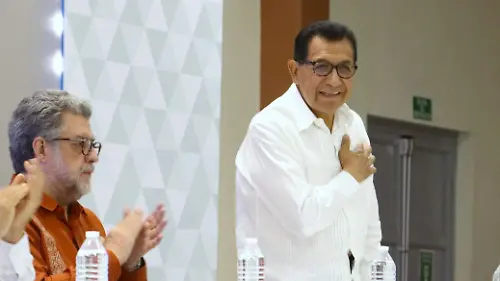 22 Avanza el programa de Educación Inicial para todo el país desde Tlaxcala (3)