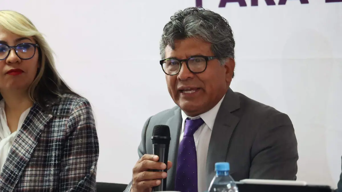 FORO REGIONAL COLTLAX 4