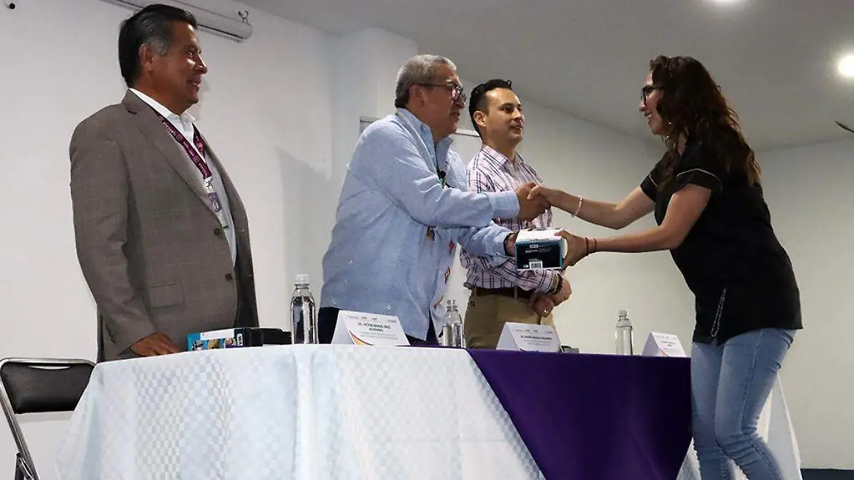 ENTREGA (1)