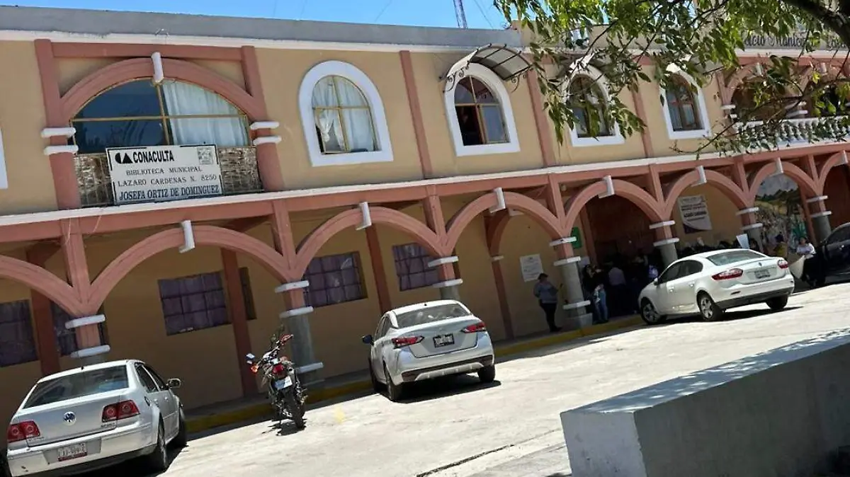 CÁRDENAS 2