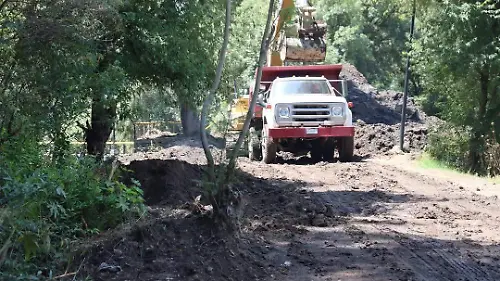 RÍO 1