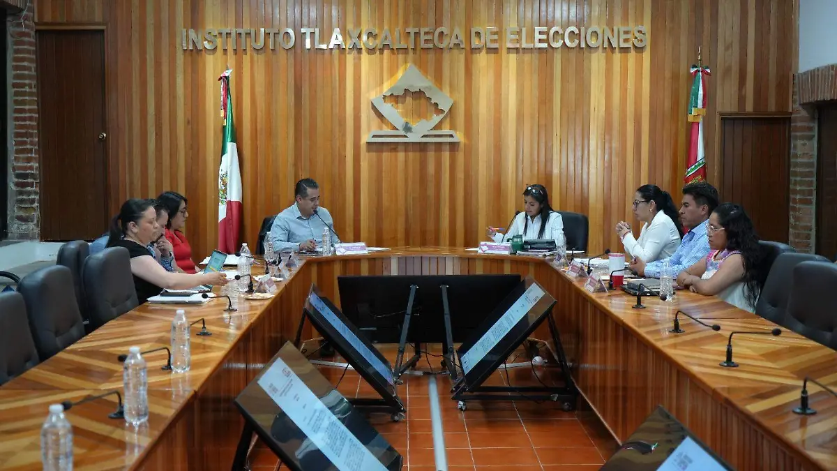 Sesión ITE criterios (1)